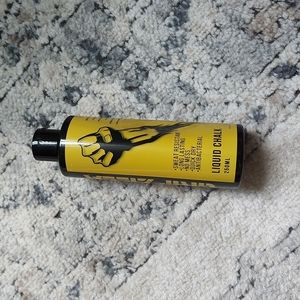 Liquid Chalk | Brand new